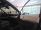 2021 Toyota Sienna Platinum