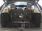 2021 Toyota Sienna Platinum