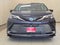2021 Toyota Sienna Platinum