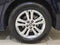 2021 Toyota Sienna Platinum