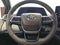 2024 Toyota Sienna Platinum