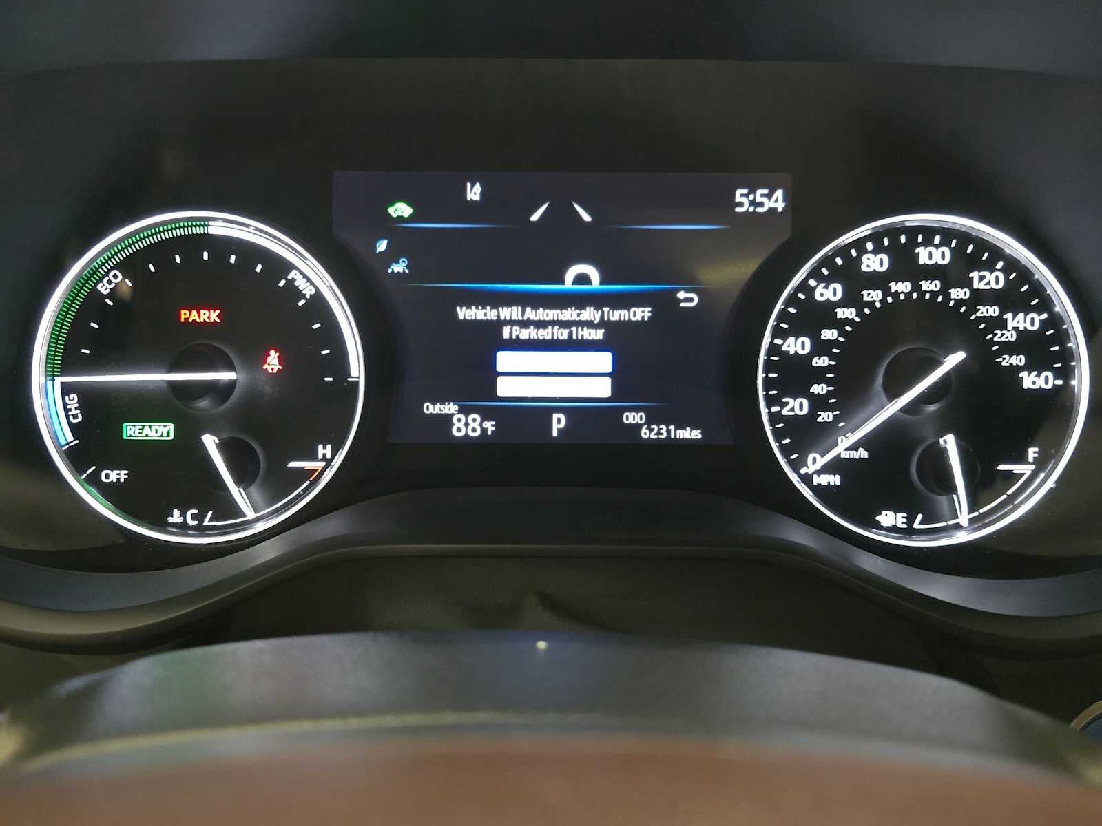 2024 Toyota Sienna Platinum