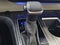 2024 Toyota Sienna Platinum