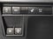 2024 Toyota Sienna Platinum