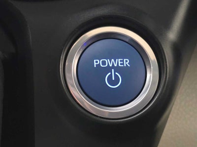 2024 Toyota Sienna Platinum