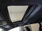 2024 Toyota Sienna Platinum