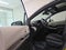 2024 Toyota Sienna Platinum