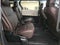 2024 Toyota Sienna Platinum