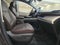 2024 Toyota Sienna Platinum
