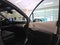 2024 Toyota Sienna Platinum