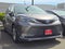 2024 Toyota Sienna Platinum