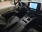 2024 Toyota Sienna Platinum