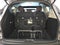 2024 Toyota Sienna Platinum