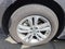 2024 Toyota Sienna Platinum