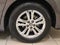 2024 Toyota Sienna Platinum