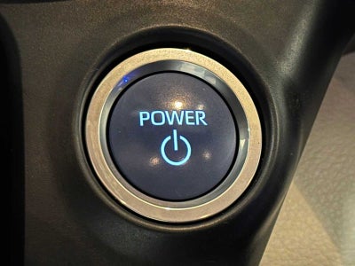 2022 Toyota Sienna Platinum