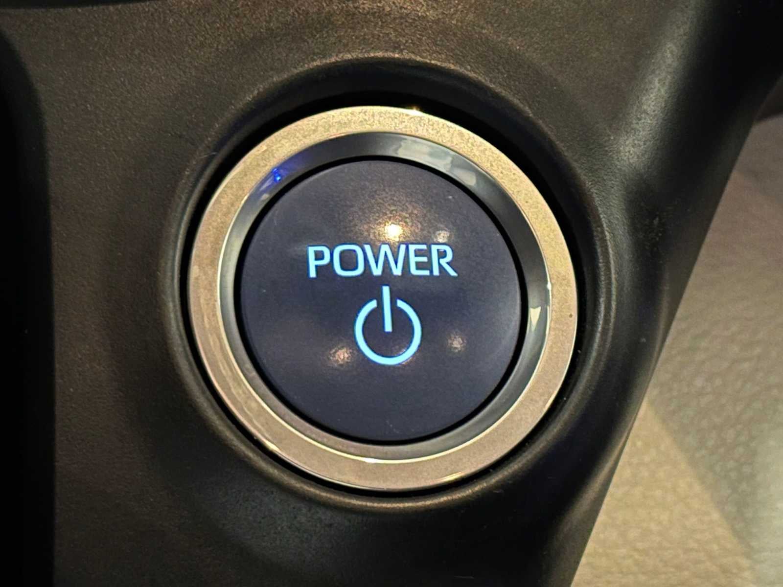 2022 Toyota Sienna Platinum