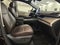 2022 Toyota Sienna Platinum