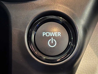 2025 Toyota Sienna Platinum