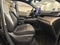 2025 Toyota Sienna Platinum