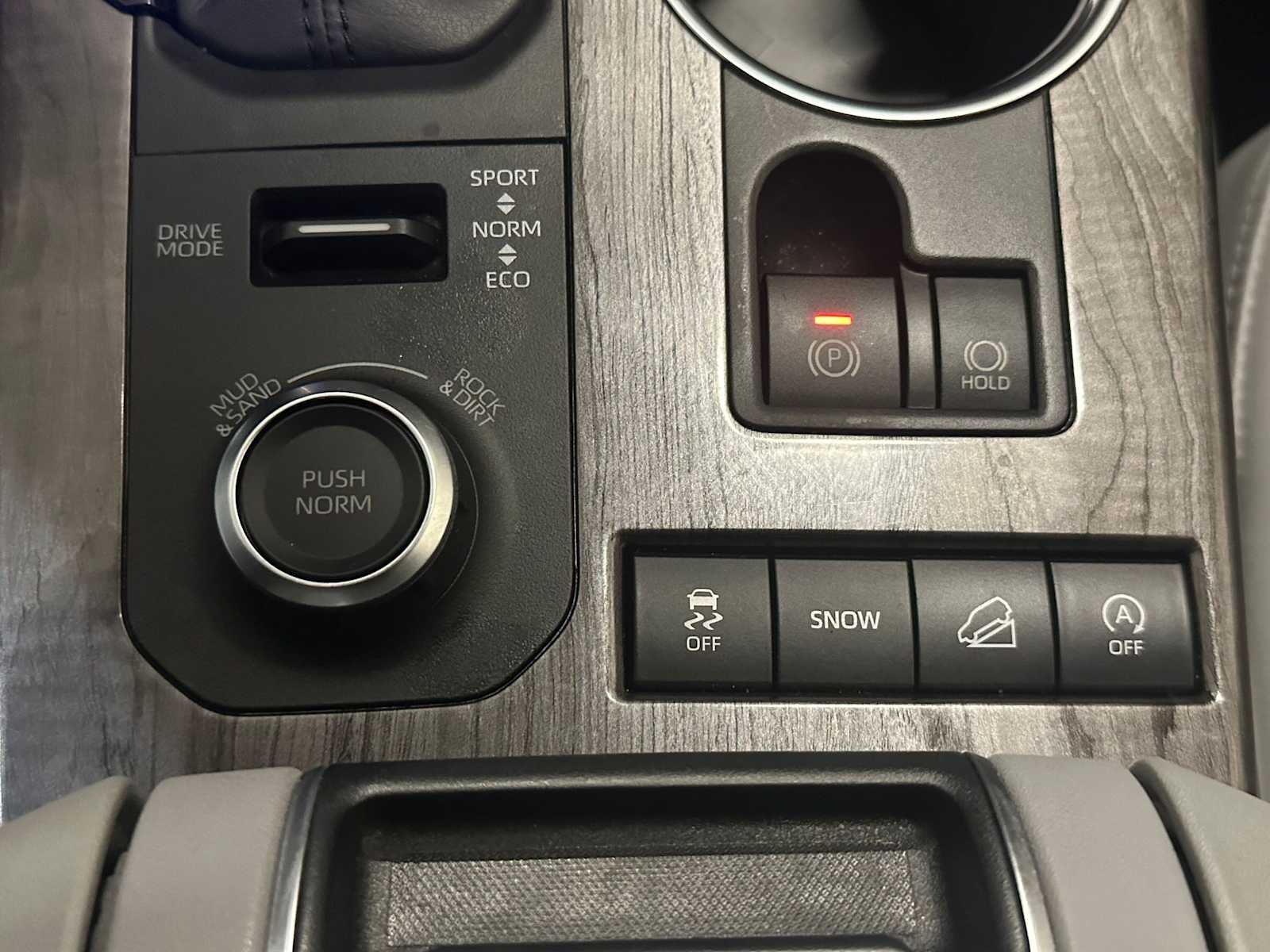 2020 Toyota Highlander Platinum