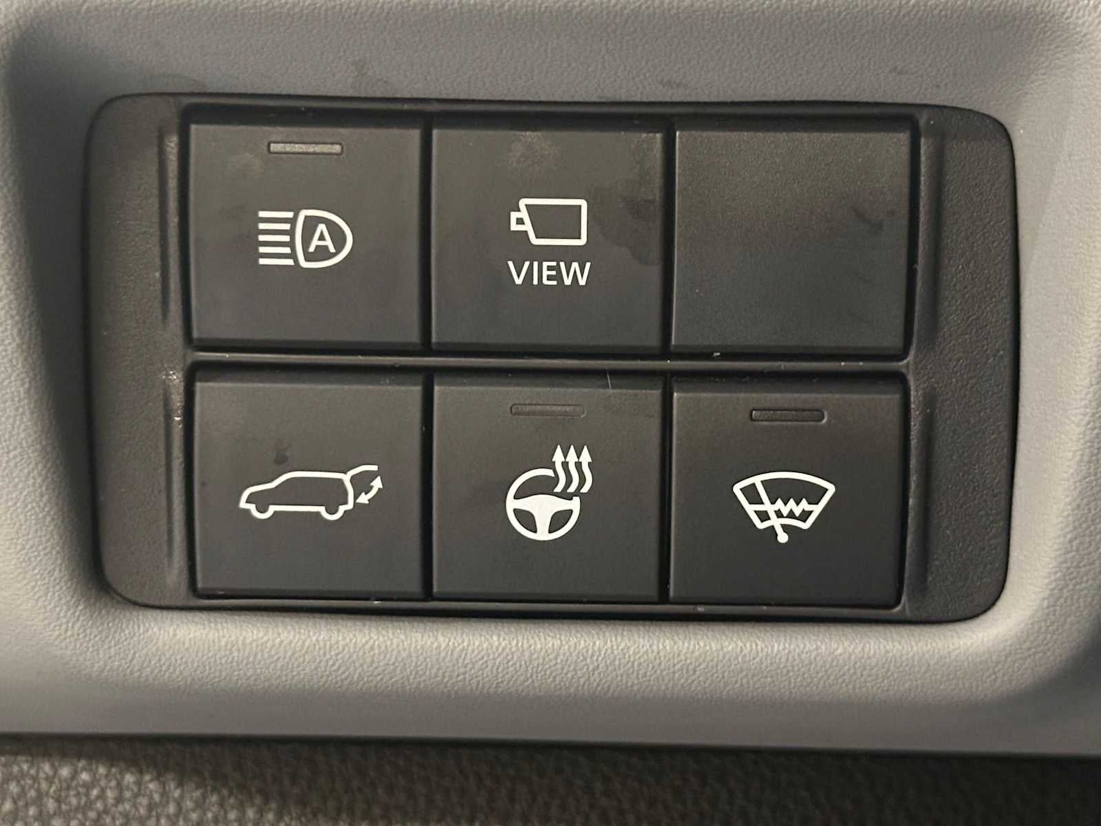 2020 Toyota Highlander Platinum