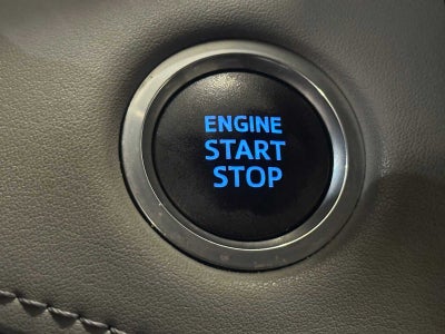 2020 Toyota Highlander Platinum