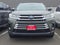2019 Toyota Highlander Hybrid XLE