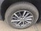 2019 Toyota Highlander Hybrid XLE