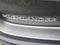 2019 Toyota Highlander Hybrid XLE