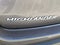 2014 Toyota Highlander XLE