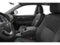2014 Toyota Highlander XLE