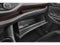 2014 Toyota Highlander XLE