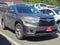 2014 Toyota Highlander XLE