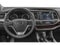 2014 Toyota Highlander XLE