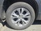 2014 Toyota Highlander XLE