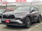 2024 Toyota Highlander Hybrid XLE