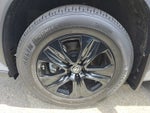 2025 Toyota Highlander Hybrid XLE Nightshade