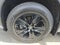 2025 Toyota Highlander Hybrid XLE Nightshade
