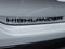 2025 Toyota Highlander Hybrid XLE Nightshade