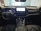 2025 Toyota Highlander Hybrid XLE Nightshade