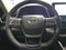 2025 Toyota Highlander Hybrid XLE Nightshade