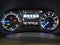 2025 Toyota Highlander Hybrid XLE Nightshade