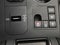 2025 Toyota Highlander Hybrid XLE Nightshade