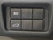 2025 Toyota Highlander Hybrid XLE Nightshade