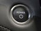 2025 Toyota Highlander Hybrid XLE Nightshade