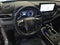 2025 Toyota Highlander Hybrid XLE Nightshade