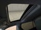 2025 Toyota Highlander Hybrid XLE Nightshade
