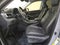2025 Toyota Highlander Hybrid XLE Nightshade
