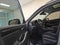 2025 Toyota Highlander Hybrid XLE Nightshade